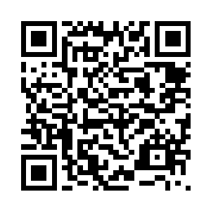 再之后服食十枚地仙丹都不成问题二维码生成