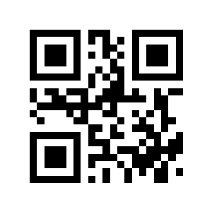 再乘0二维码生成