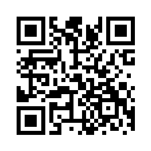 再也不会一边和你在一起二维码生成