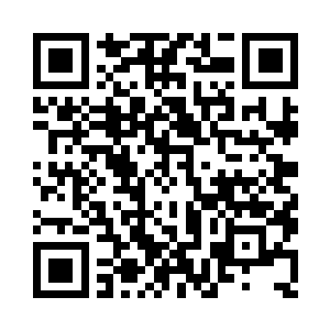 再也不会交出来了吧………就算爹爹有救二维码生成