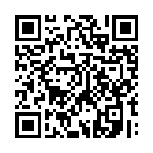 再也不会像在星界那样跟杨开要死要活的二维码生成