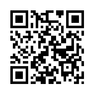 再也不会出现第十位大帝了二维码生成