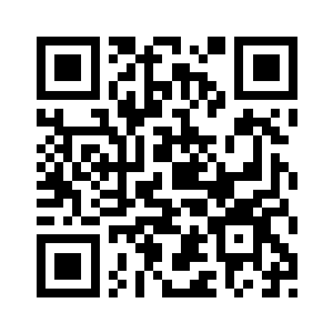 再也不会受到他的威胁了二维码生成