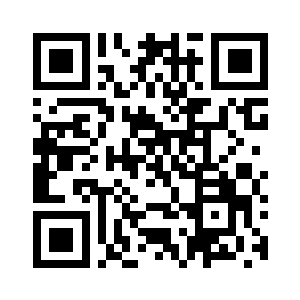 再也不会因为时间偏差带来麻烦二维码生成