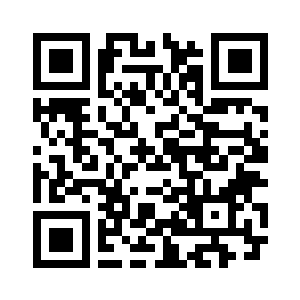再也不会成为南方的混乱之地二维码生成