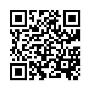 再也不会有人记得……二维码生成