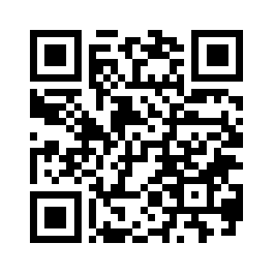 再也不会有其他更合理的猜测了二维码生成