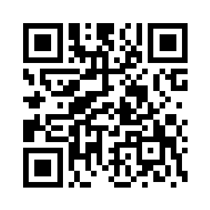 再也不会用这种毒了二维码生成