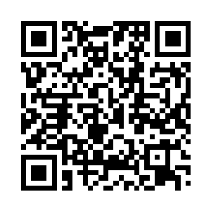 再也不会给钟杨颖她们任何不适的感觉二维码生成