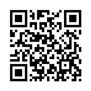 再也不会让任何人伤害你二维码生成