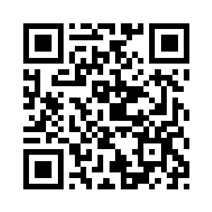 再也不会让小姨离开我了二维码生成