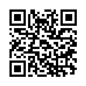 再也不会跟他在一起了吗二维码生成