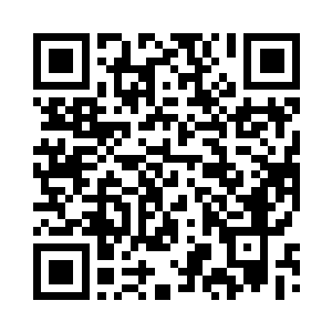 再也不去在意这个傻逼孩子的死活了二维码生成