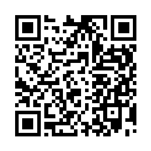 再也不去干什么伺候人的酒吧服务生的工作二维码生成