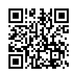 再也不和他有任何纠缠二维码生成