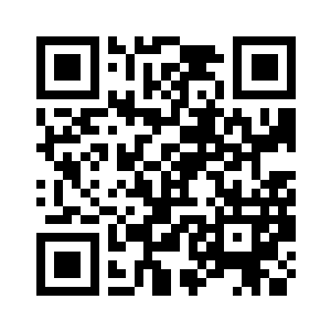 再也不和楚战海啰嗦了二维码生成