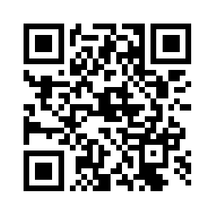 再也不必计算真元的消耗二维码生成