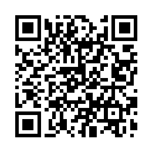 再也不惹你生气了……我会很爱很爱你二维码生成