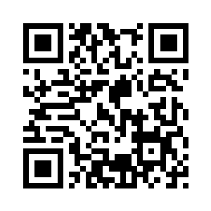 再也不愿意呆在这里看到杨一凡二维码生成