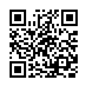 再也不敢在这草丛中穿行二维码生成