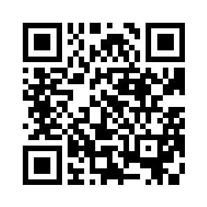 再也不敢垂涎林梦寒的美色二维码生成