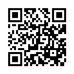 再也不敢小瞧宇宙中的天才二维码生成