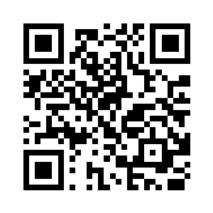 再也不敢流露出丝毫仇恨二维码生成