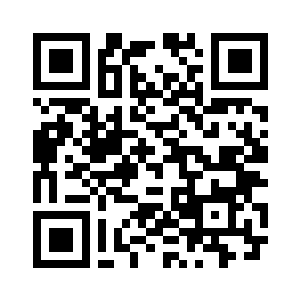 再也不敢生出其他的非分之想二维码生成