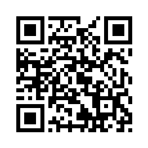 再也不敢用他那个忍术了二维码生成