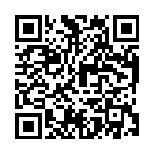 再也不敢给常明的岳父岳母解释了二维码生成