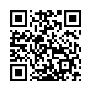 再也不敢说任何的话了二维码生成