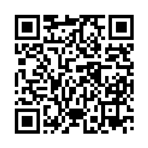 再也不敢跟纳兰家有任何生意上的往来二维码生成