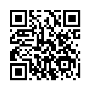 再也不敢踏足宏王府的领域二维码生成