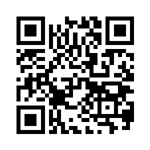 再也不是之前那种表面的恭敬了二维码生成