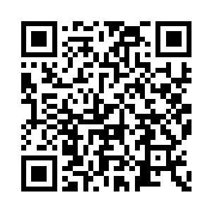 再也不是从前那个需要自己保护的小屁孩了二维码生成