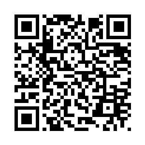 再也不是刚才那样毫无出奇之处了二维码生成