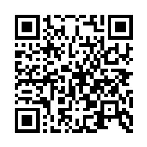 再也不是那个只能站在一旁的没用灵儿二维码生成