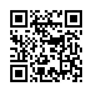 再也不是雄狮要塞的无名之辈二维码生成