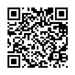 再也不用为八个馒头一碗粥犯愁了二维码生成