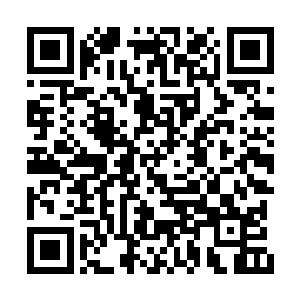 再也不用单纯的靠着心灵交流去猜测一些事情了二维码生成