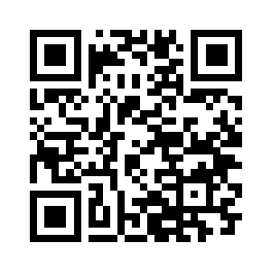 再也不用受他父亲的控制了二维码生成