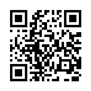 再也不用害怕什么明枪暗箭之类二维码生成