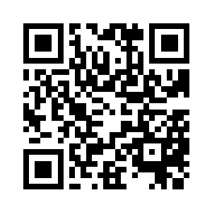 再也不用害怕任何人二维码生成