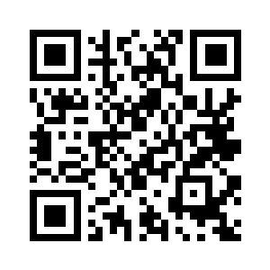 再也不用巴结凤羽珩二维码生成