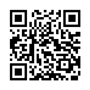 再也不用投鼠忌器了二维码生成