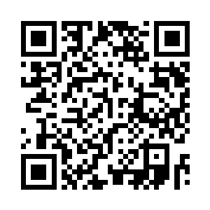 再也不用担心什么钢铁堆在那里生锈二维码生成