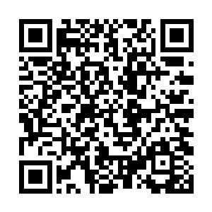 再也不用担心会被这巨大的欣喜给高兴过头晕过去了二维码生成