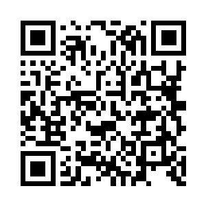 再也不用有过往投石车笨重而无法及时撤走二维码生成