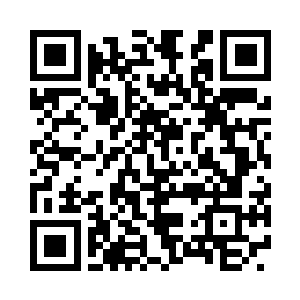再也不用每天晚上像做贼一样的去找污气了二维码生成