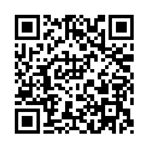 再也不用理会柳泱泱和那个苏国公夫人了二维码生成